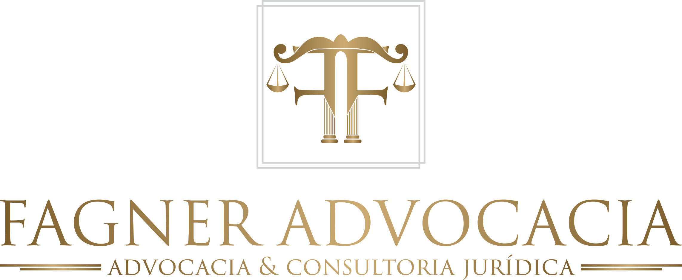 Dr. Fernando Fagner